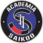Academia Saikoo
